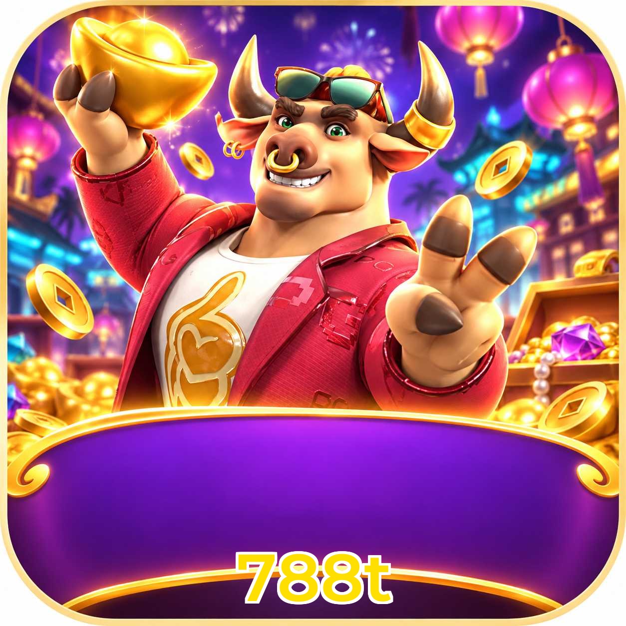 788t Slot FAQ