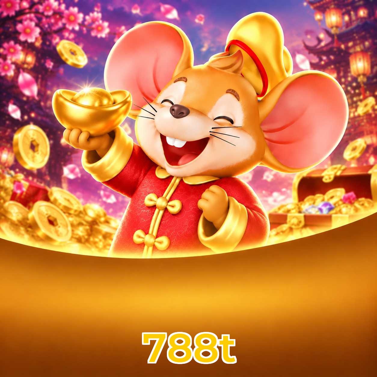 788t System Requirements