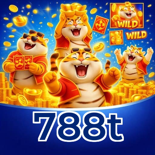 788t suporte 24/7 português Brasil - 47 atendentes brasileiros chat ao vivo