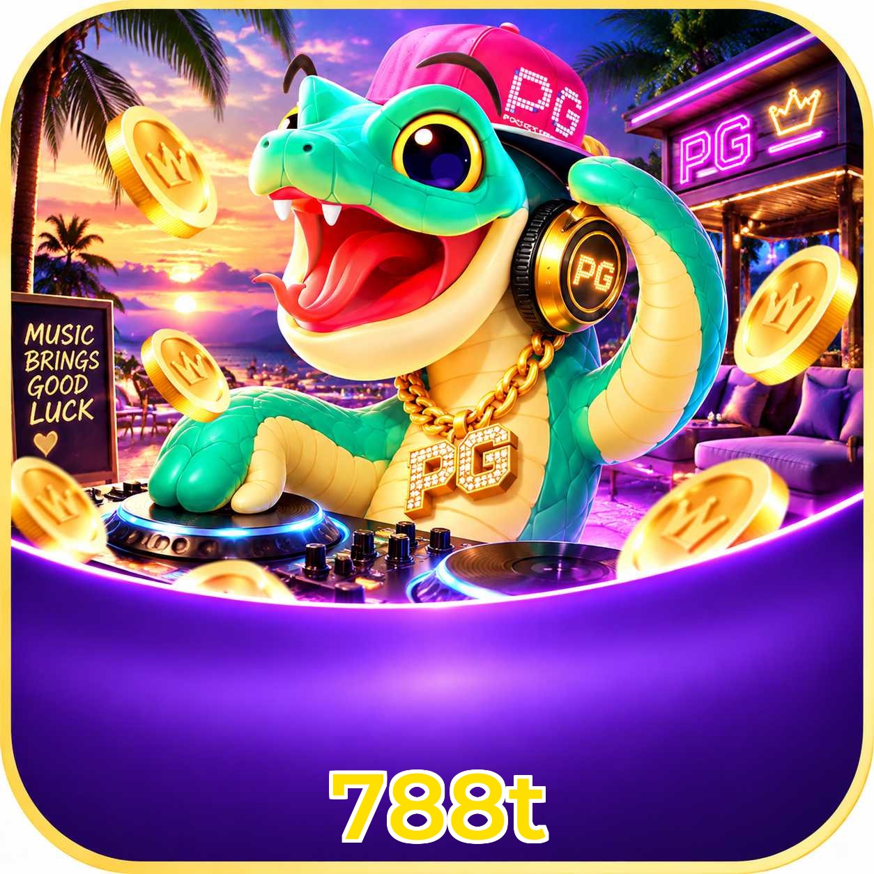 788t Recuperar Senha