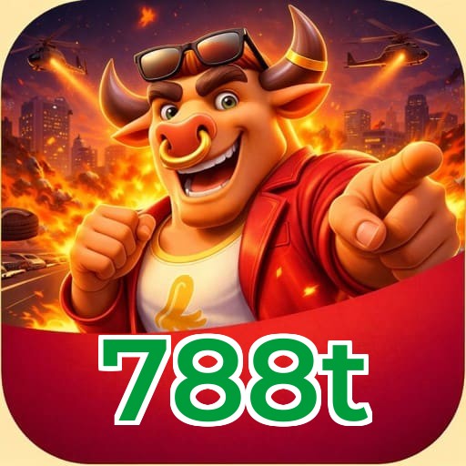 Catálogo 788t 2.547 jogos - Pragmatic Play, Evolution, NetEnt