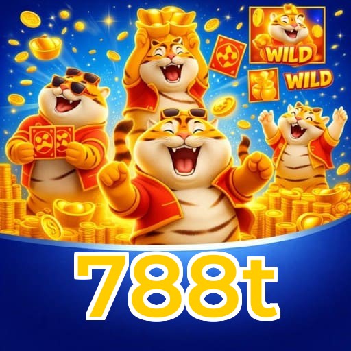 Requisitos e compatibilidade do APK 788t no Android