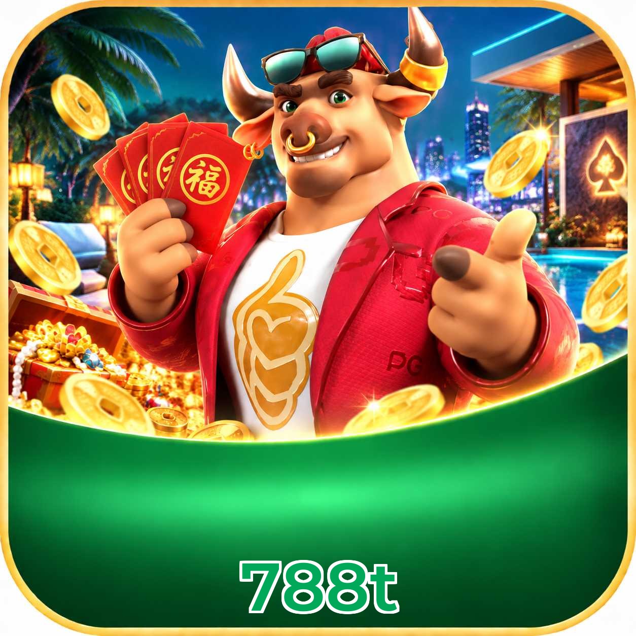 788t Entrar Telegram