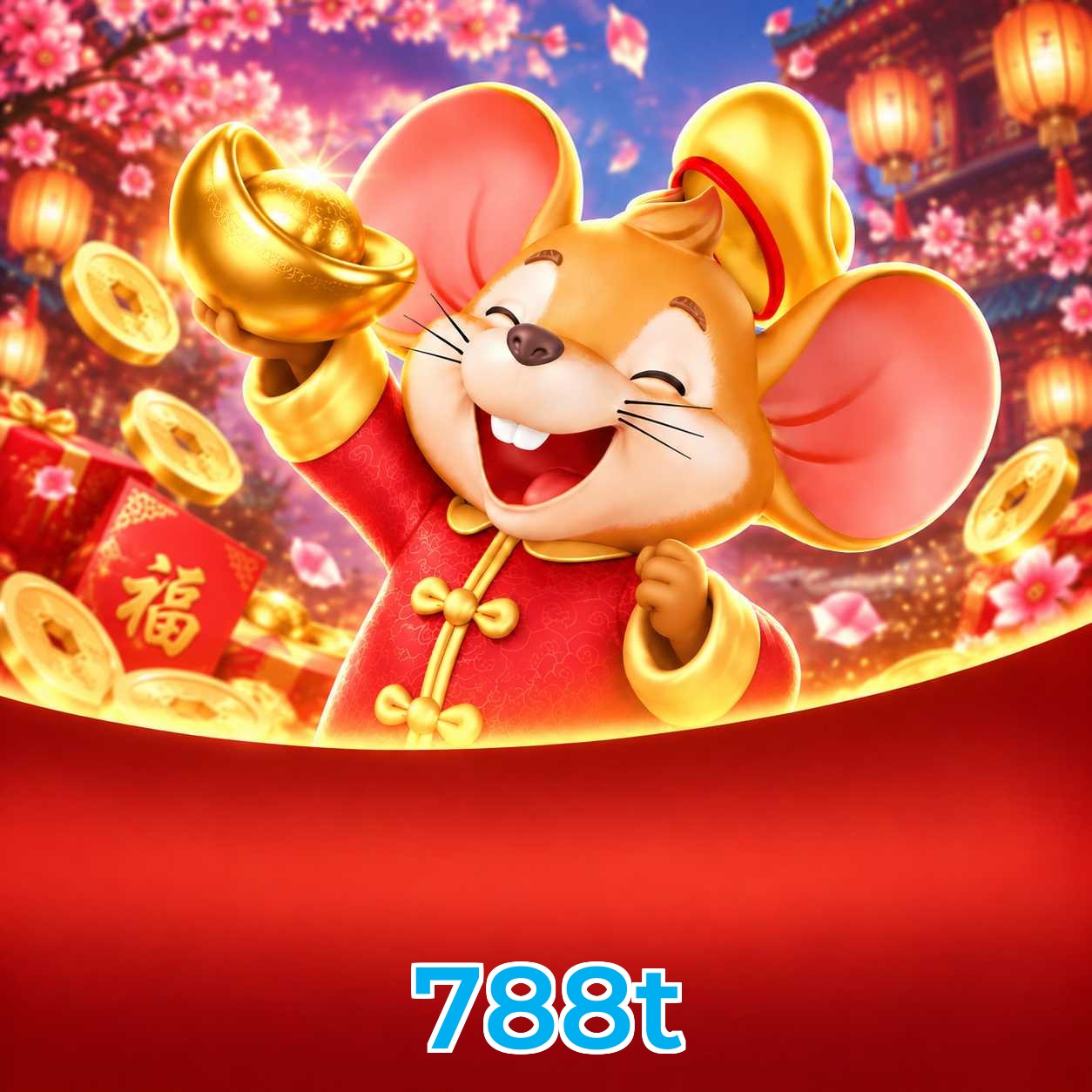 788t Bonus FAQ