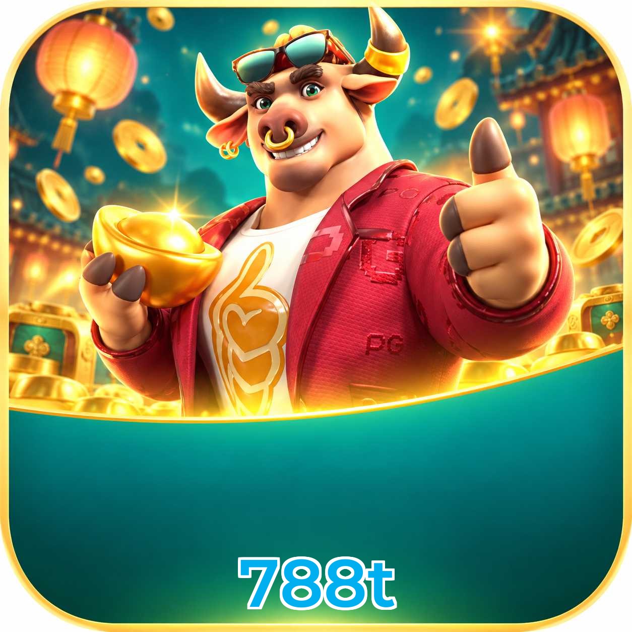 788t Requirements