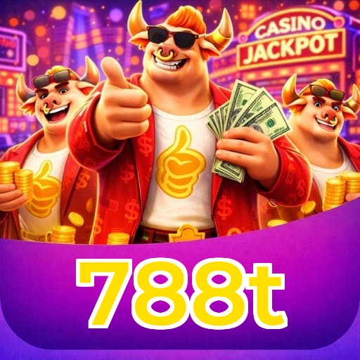 788t PIX instantâneo Brasil - Depósito e saque em minutos 24/7