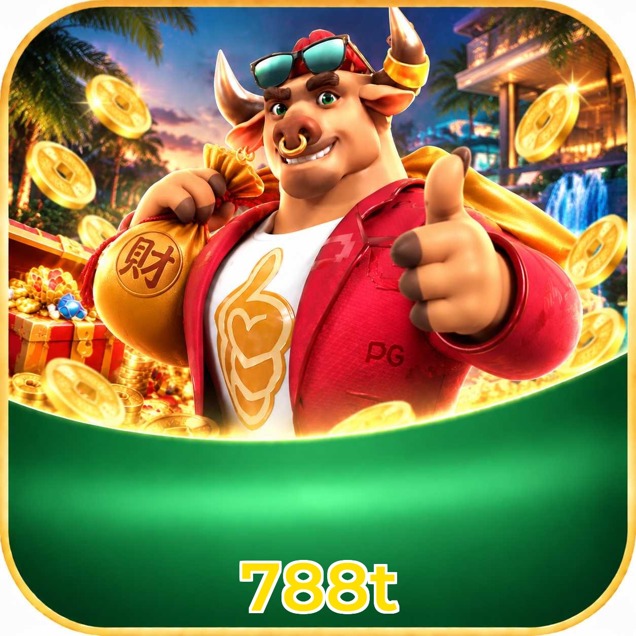 788t FAQ