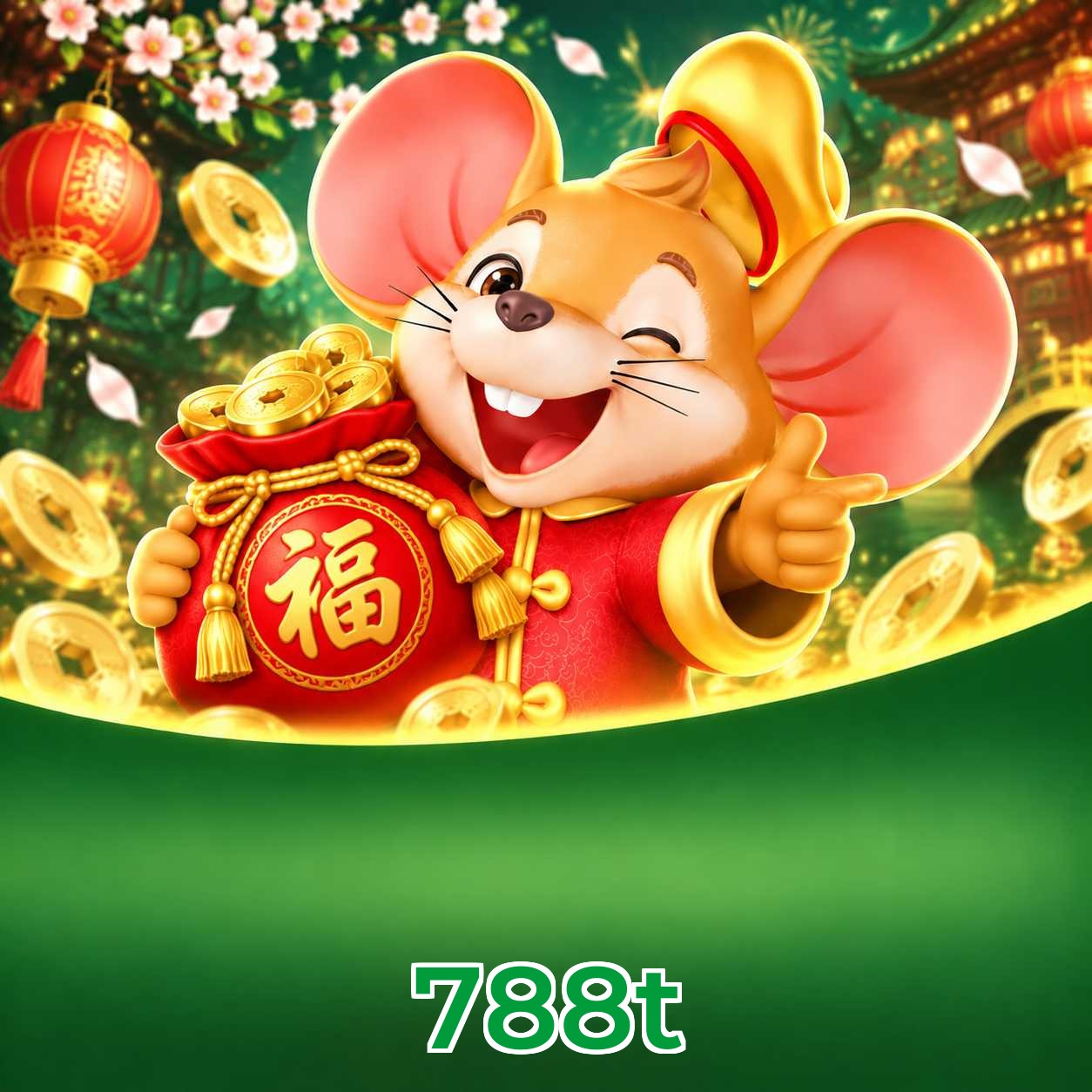 788t VIP Telegram