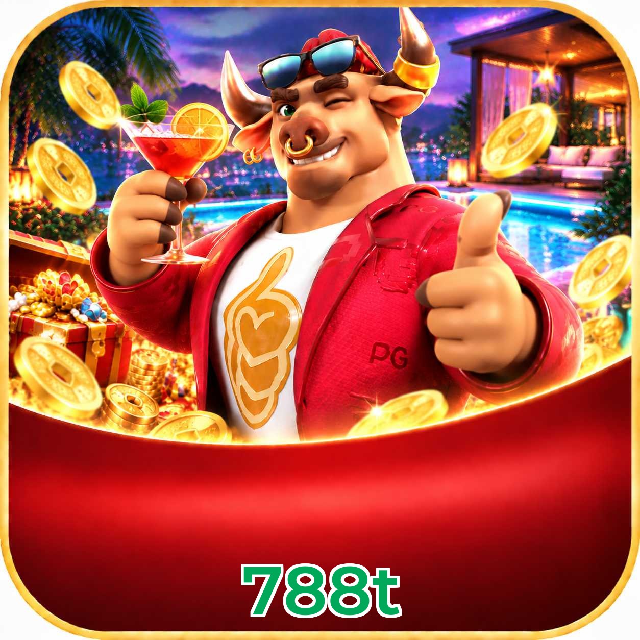 788t Win FAQ