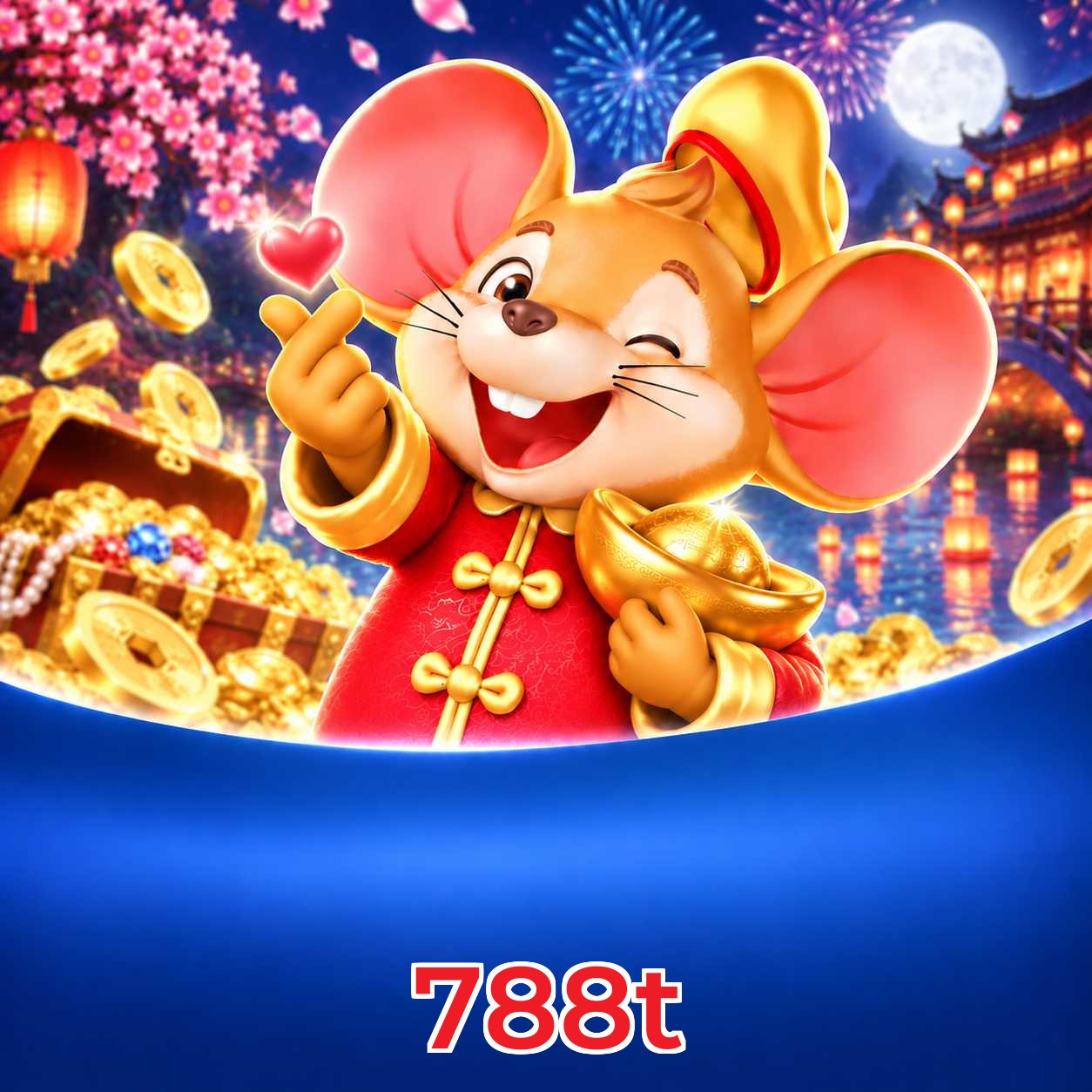 788t Bonus Tips