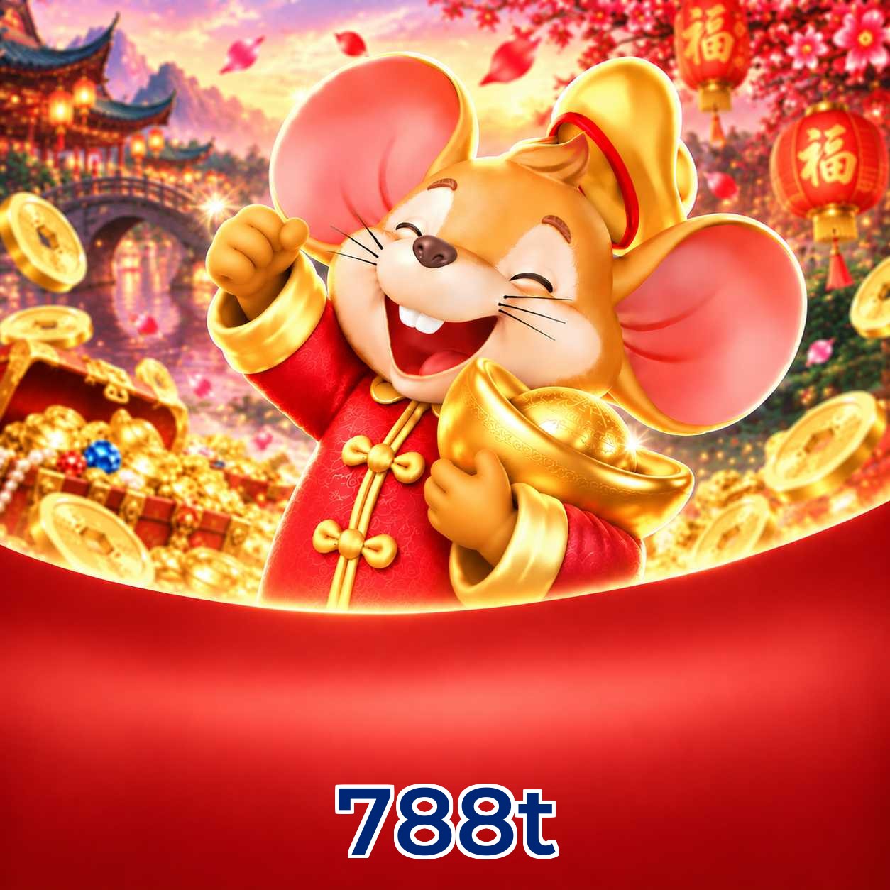 788t Compatibilidade