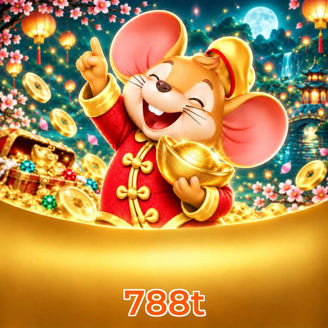 788t VIP FAQ