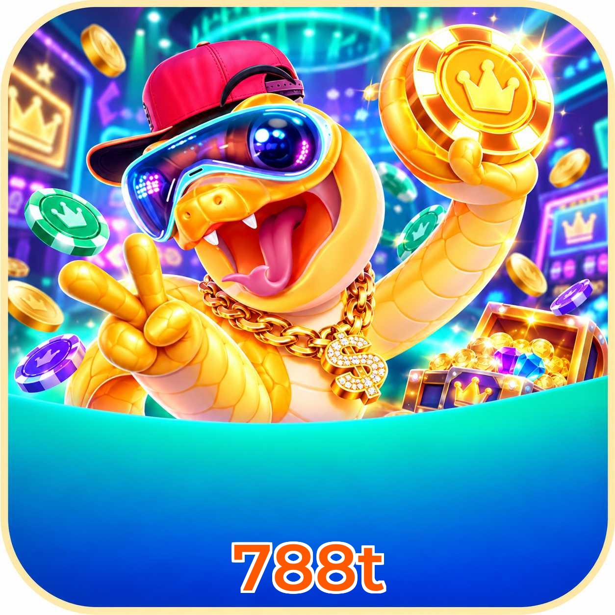 788t Como Apostar Lottery