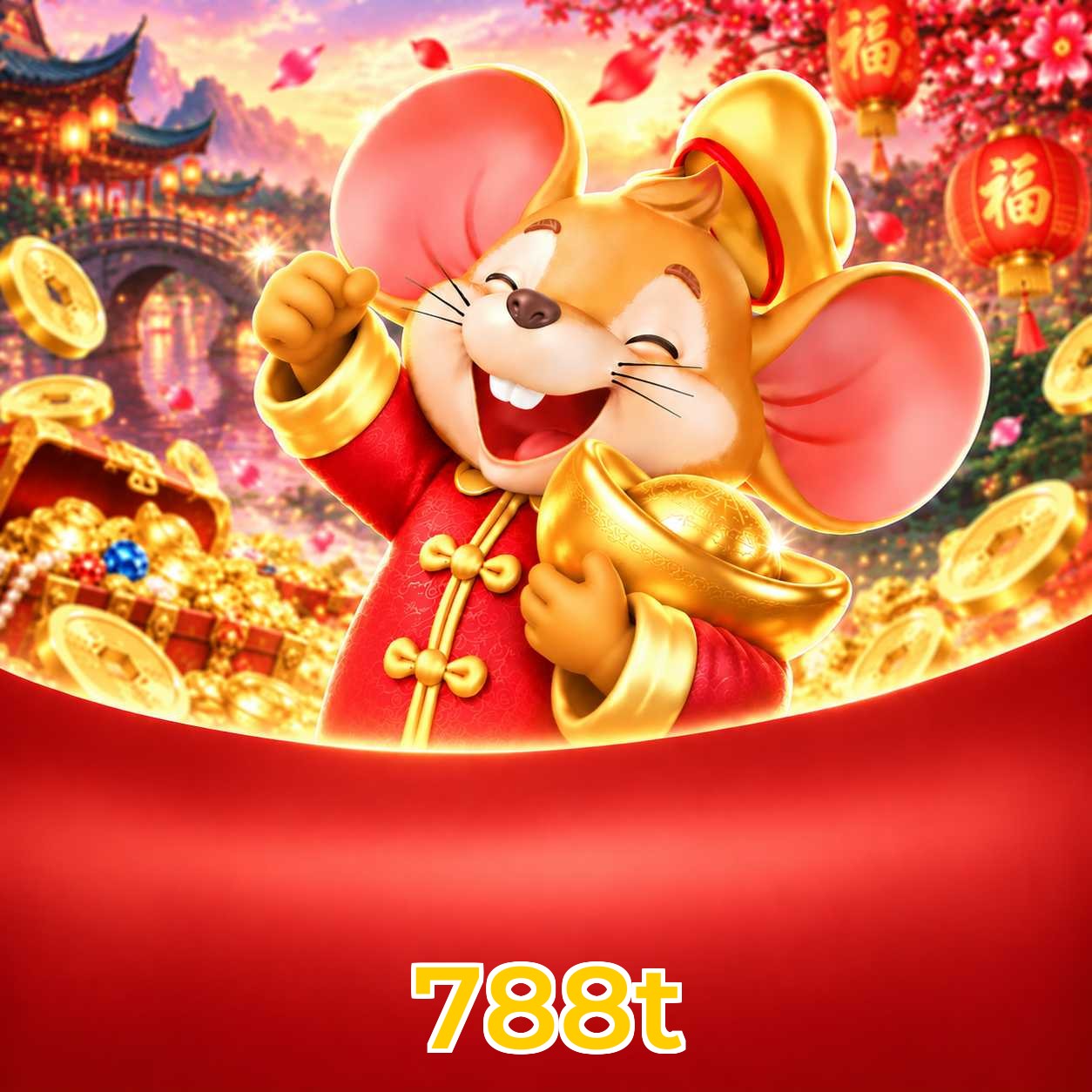 788t Payment Speed