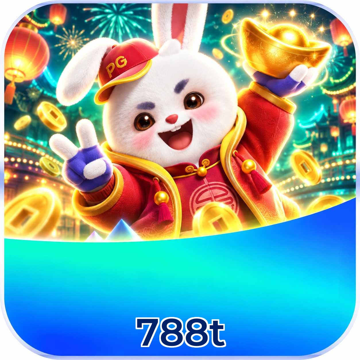788t Telegram FAQ