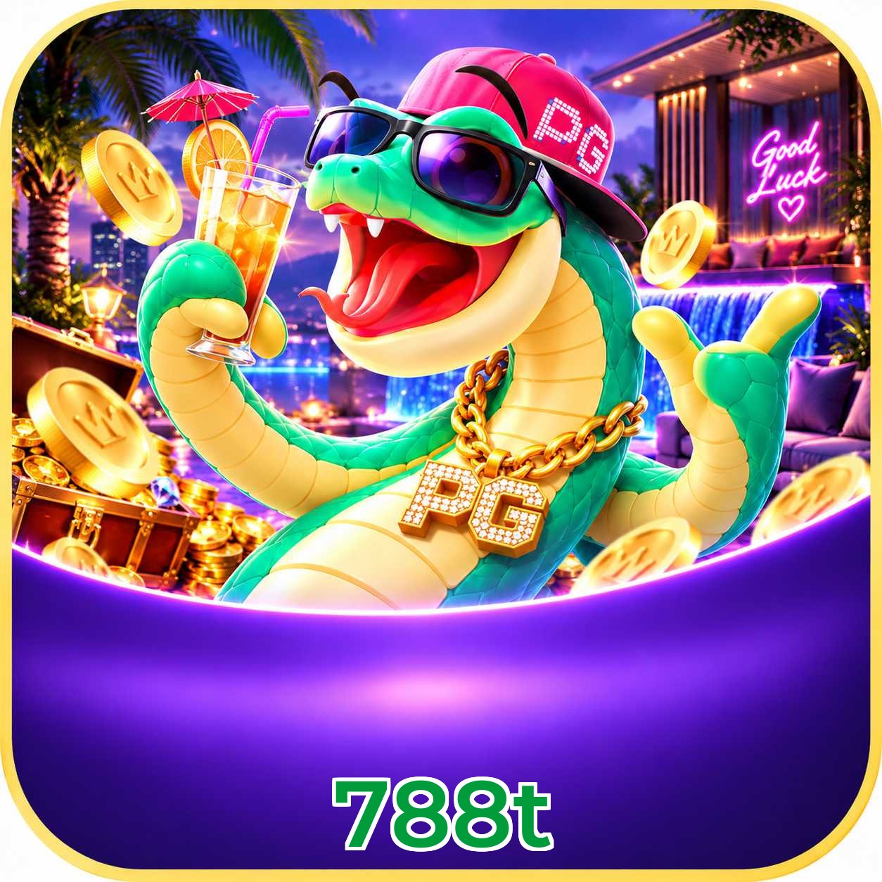 788t FAQ