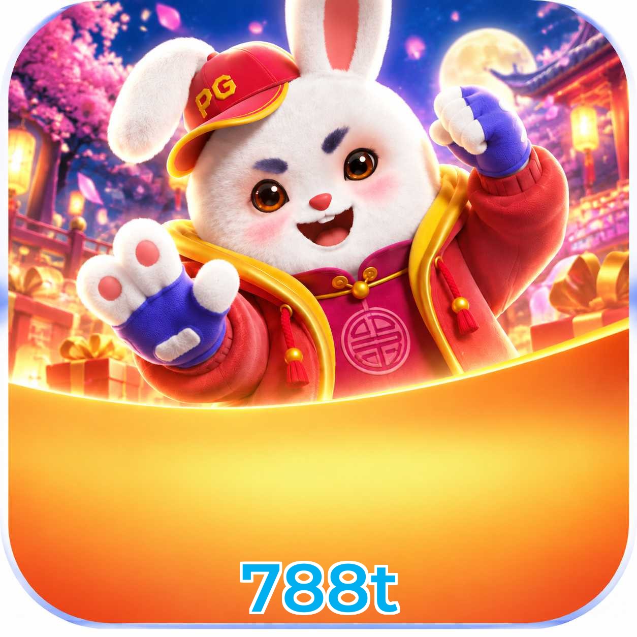 788t Facebook Group