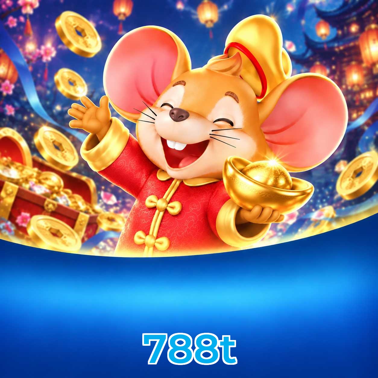 788t Compatibilidade