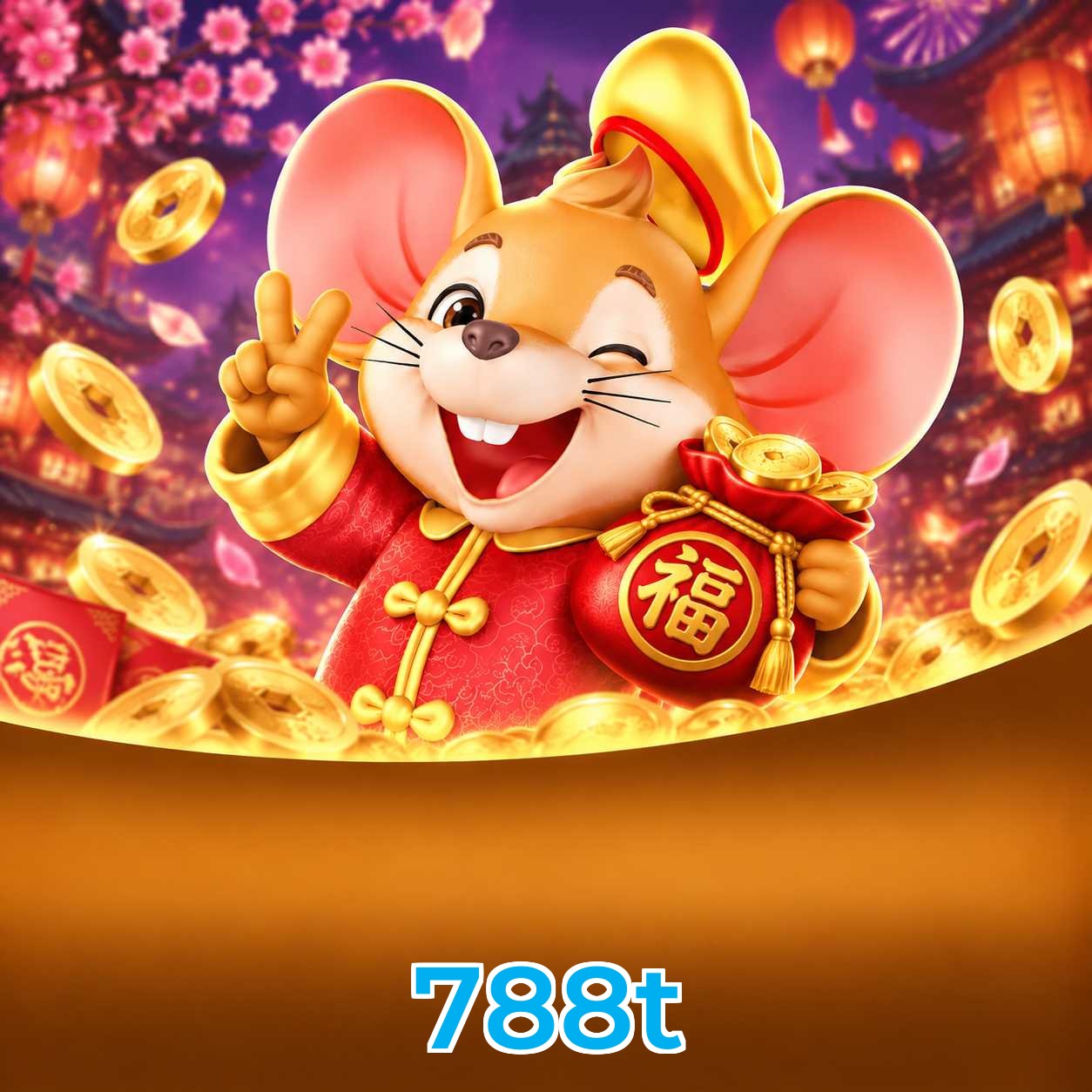 788t Game Stats