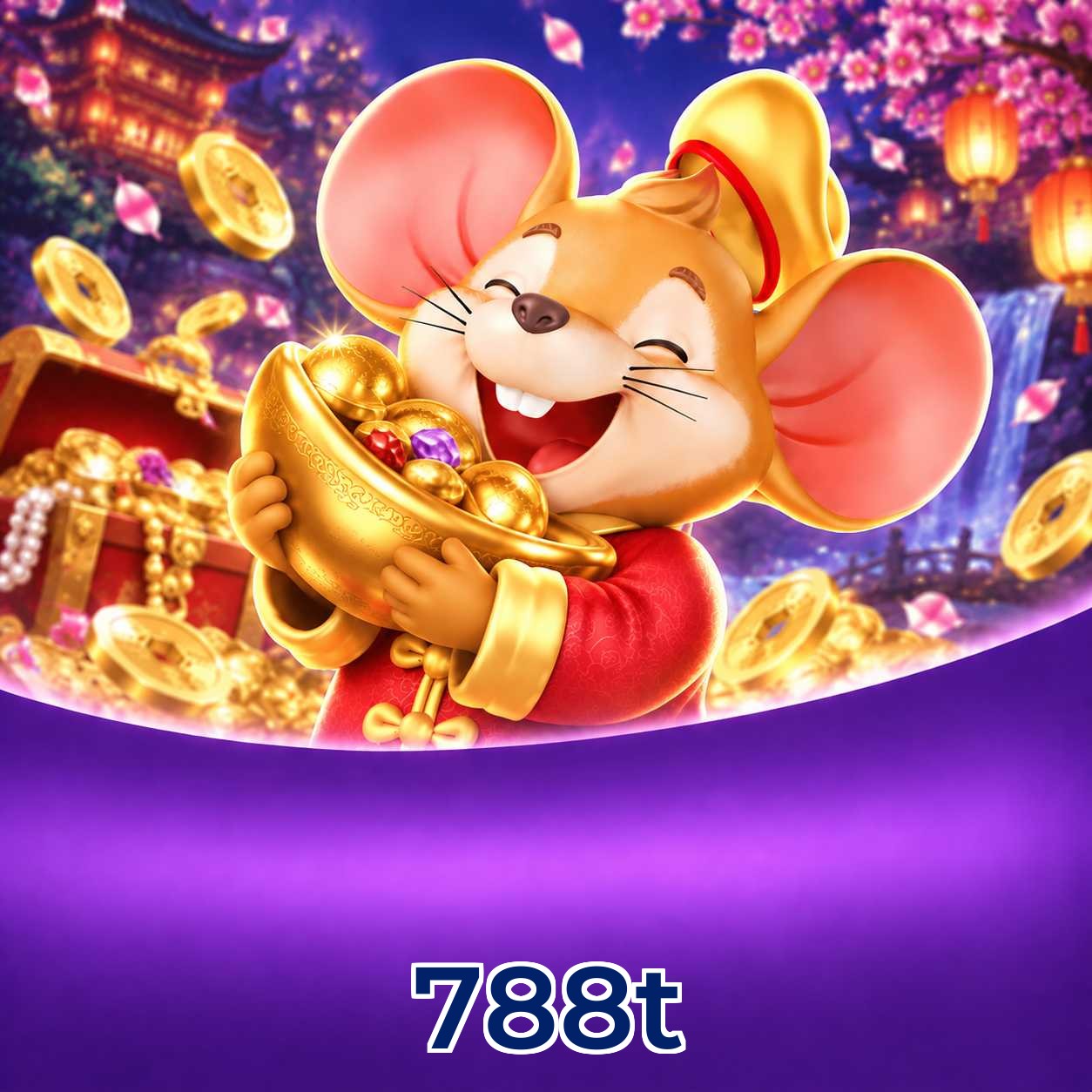 788t App Features