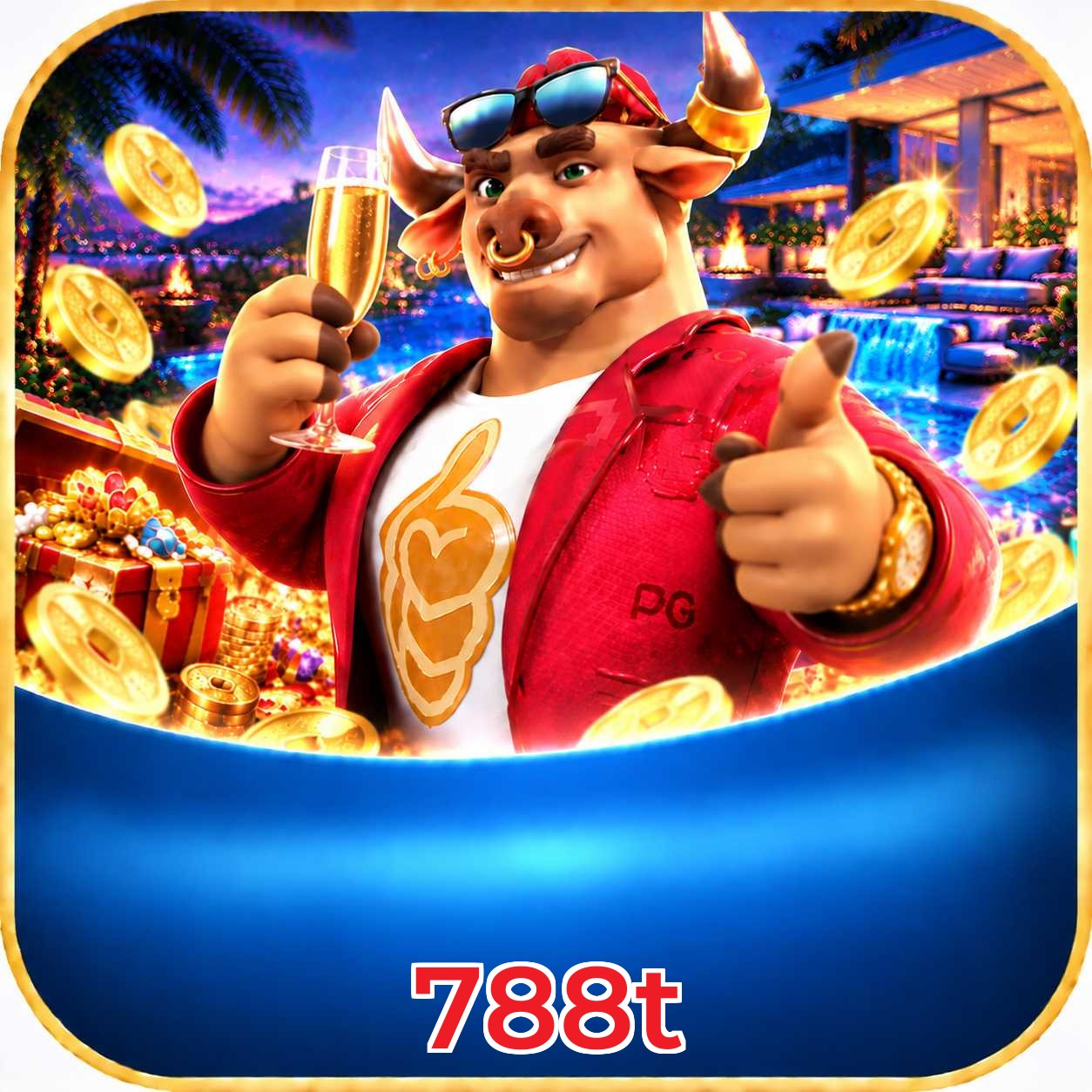 788t Bet FAQ
