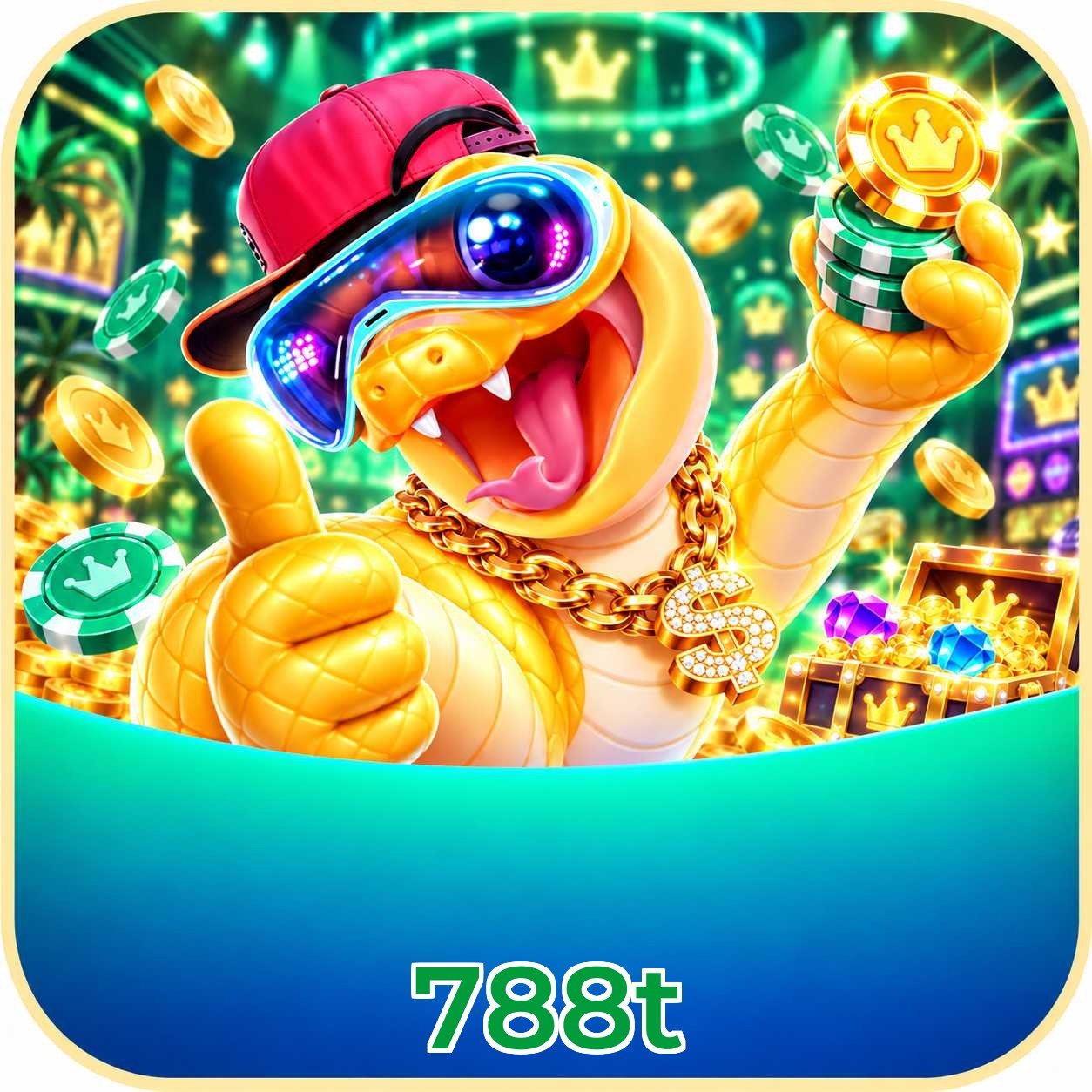 788t FAQ