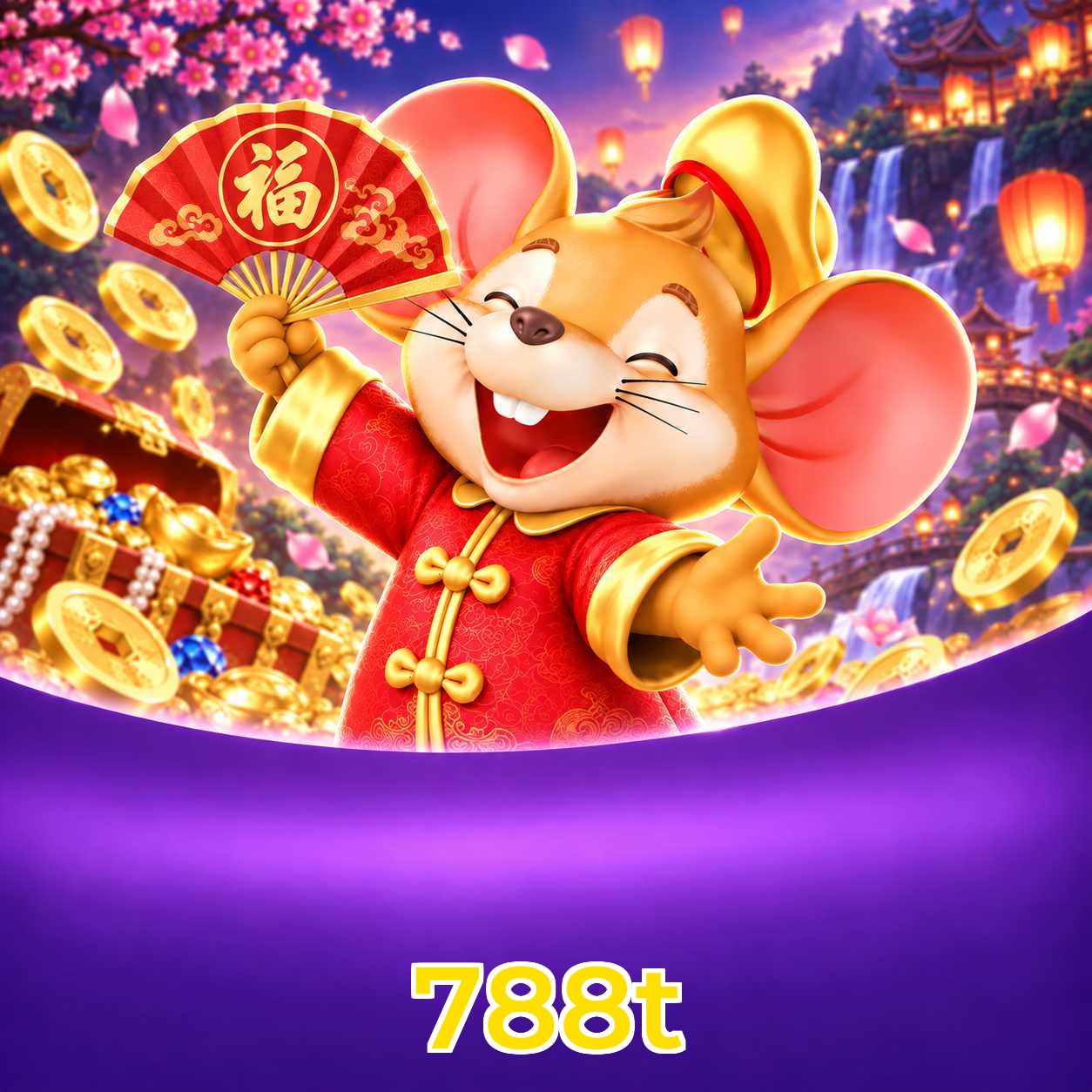 788t App FAQ