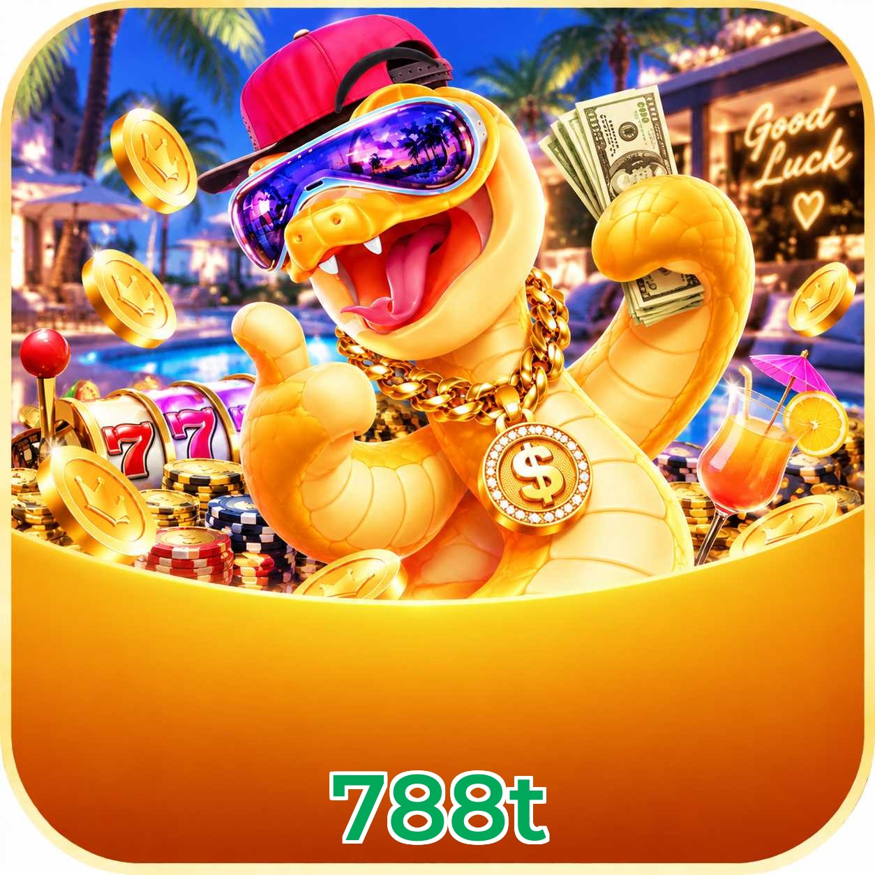 788t Version History