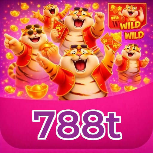 788t APP mobile iOS Android - 187 mil downloads São Paulo Rio BH