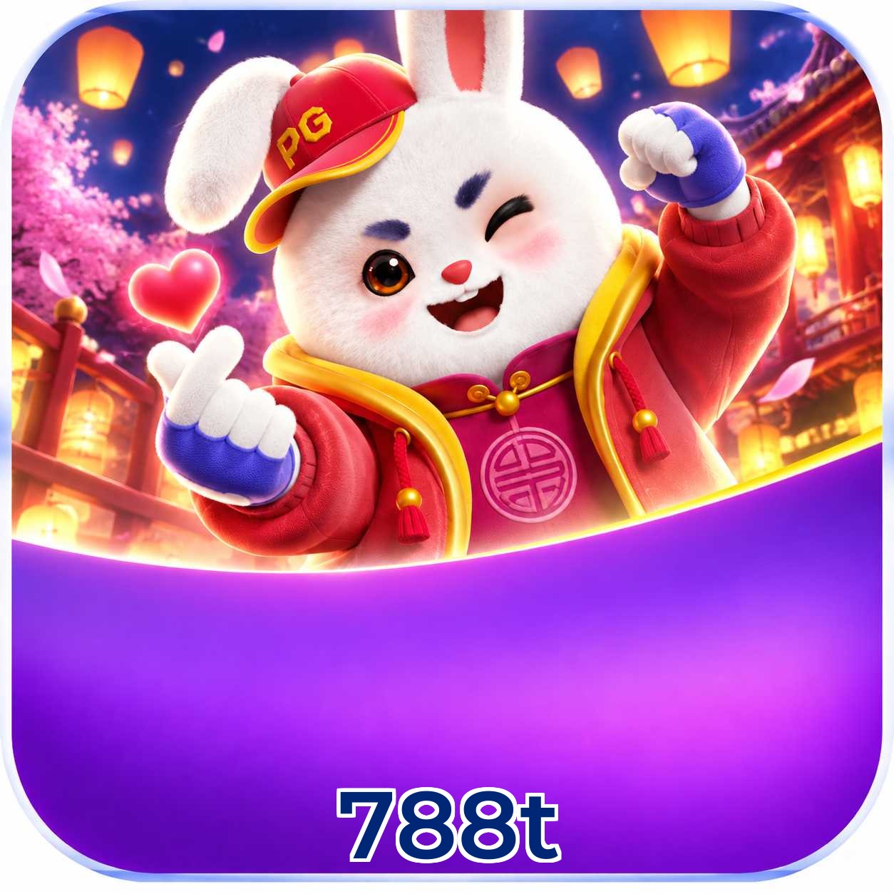 788t FAQ instalar app