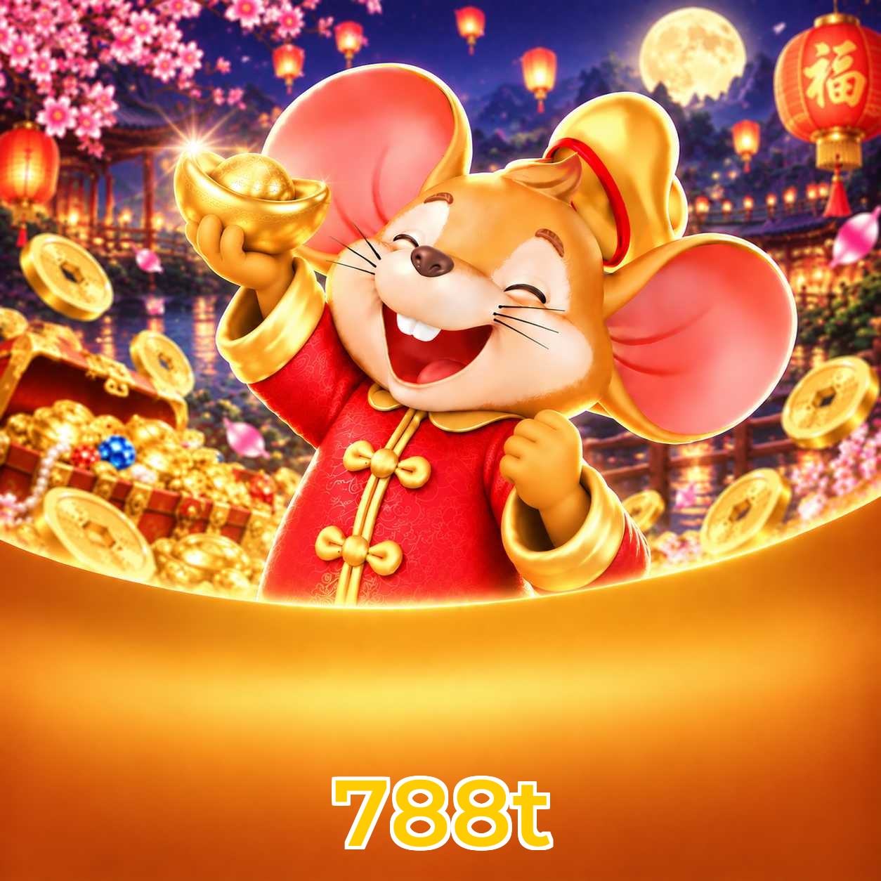 788t Erros de Login