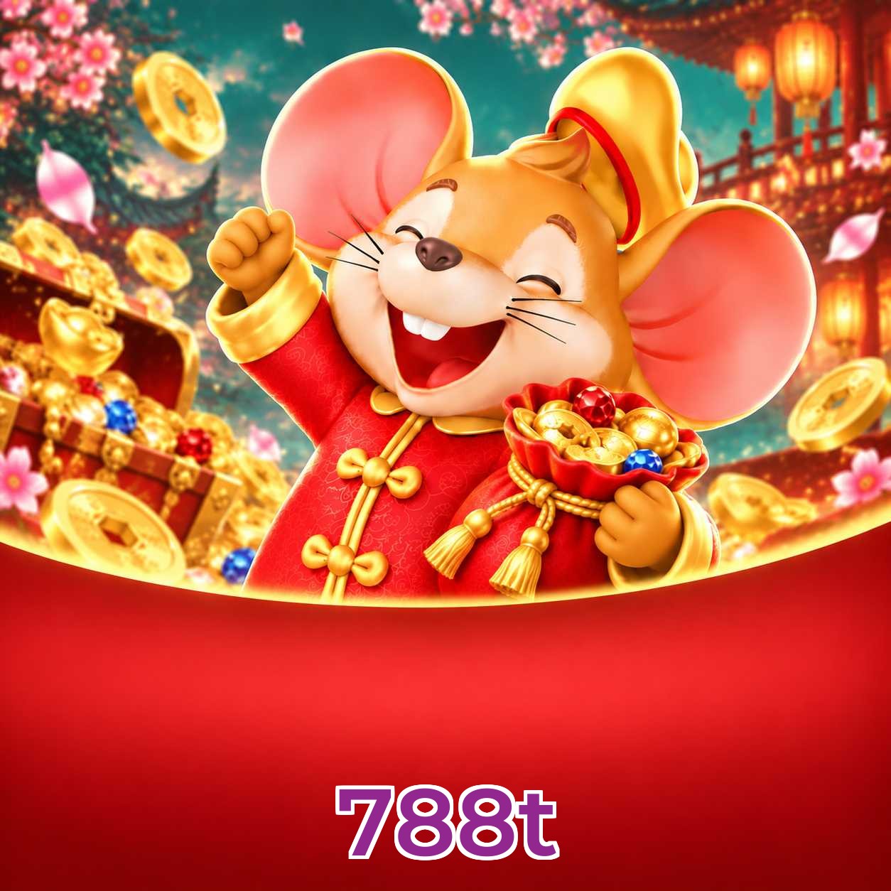 788t FAQ