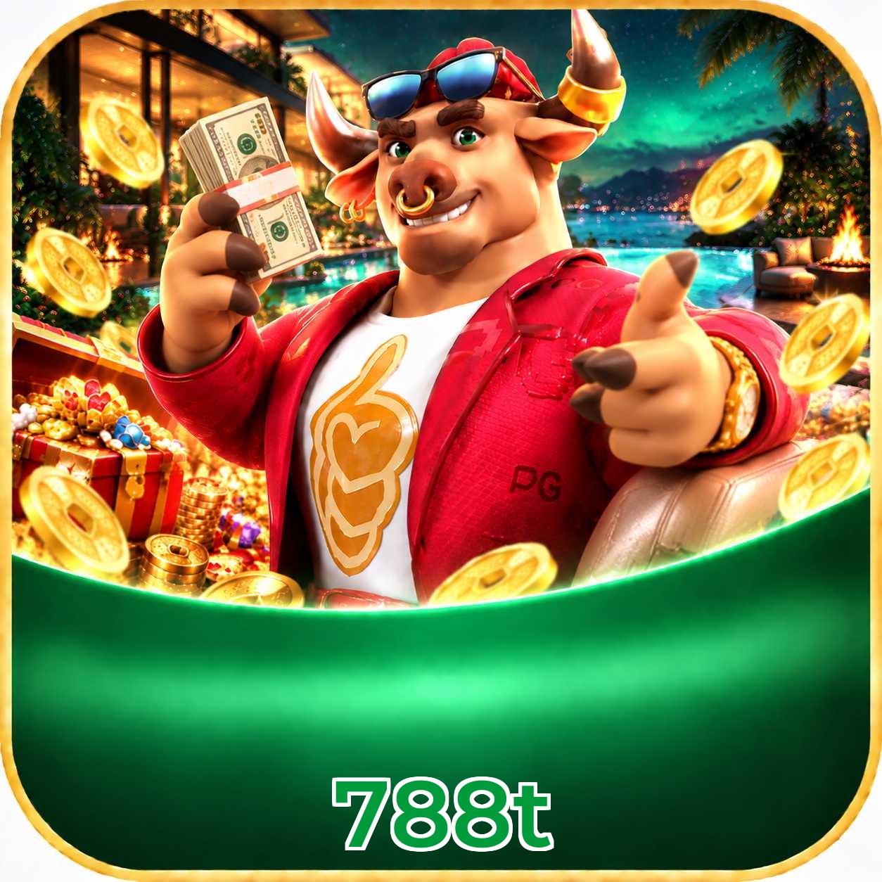 788t FAQ