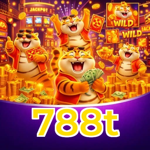 Vantagens exclusivas 788t para jogadores brasileiros - São Paulo, Rio, BH