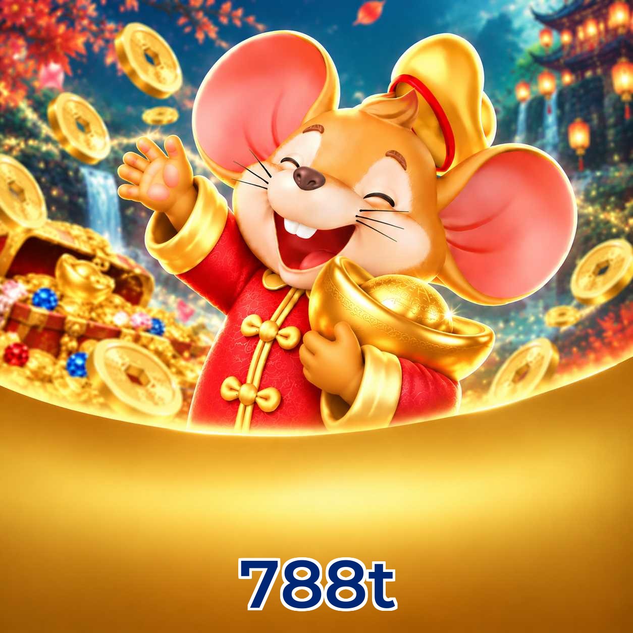 788t Bet Types